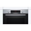 Lò nướng BOSCH HBA512ES0 - Seri 4
